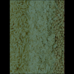 grain_original_copy_1