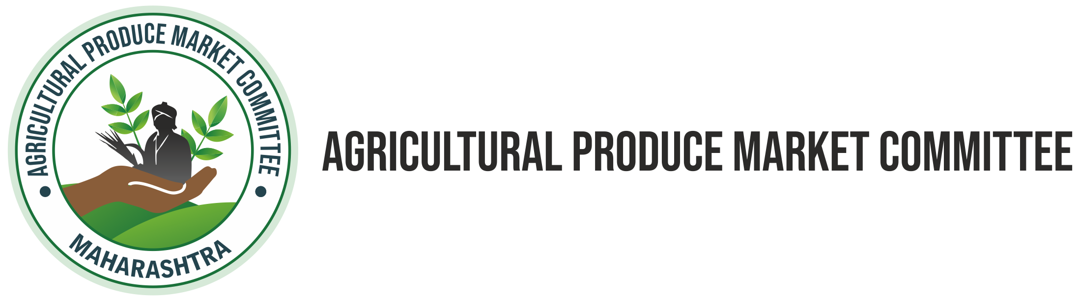 कृषि उत्पन्न बाजार समिती, शेवगाव