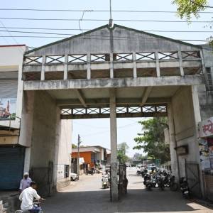 main_gate_shevgaon_original
