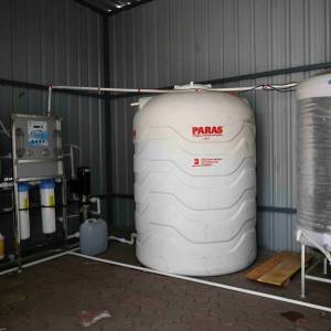 water_filter_1_original