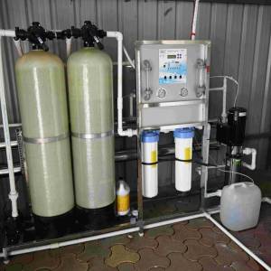 water_filter_4_original