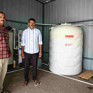 water_filter_3_original