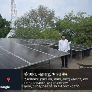 30e5a0ba-7a74-4e4f-8dab-2155d01f8bb4_original