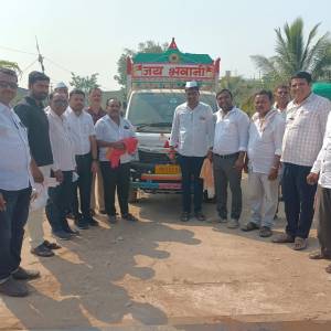 kapusa_bajara_sevagava_original